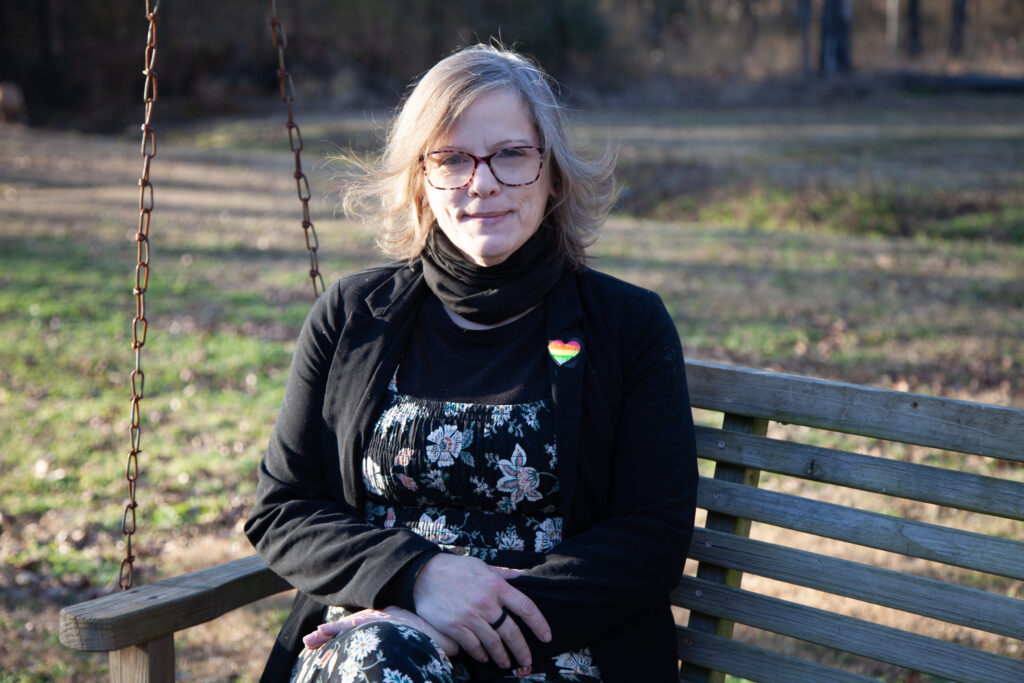 Miscarriage management remains muddled 4 years after Dobbs