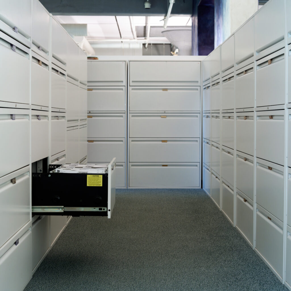 FOIA Friday: Richmond city and schools face scrutiny