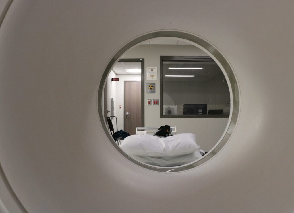 State report finds 13 rural hospitals vulnerable to closure 