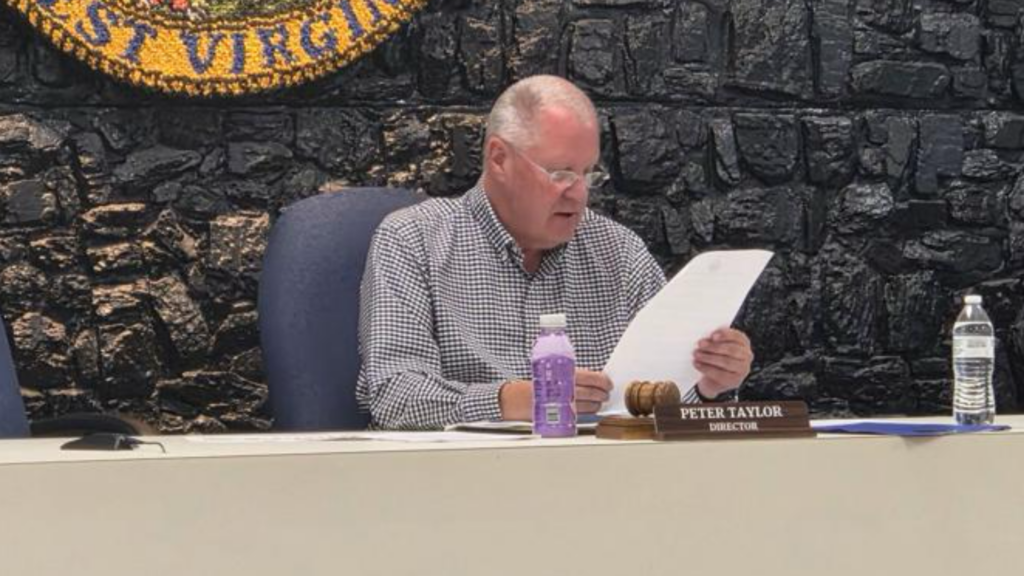 Bluefield loosens fireworks restrictions for America 250 celebration