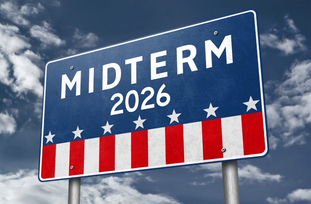 Strong candidates in Alaska, Ohio seen as moving US Senate races toward Dems