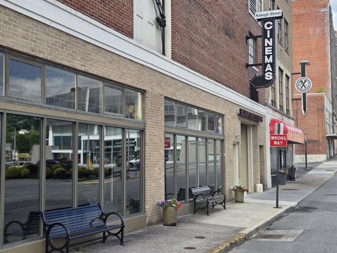 Registration to begin soon for Bluefield’s Esports program