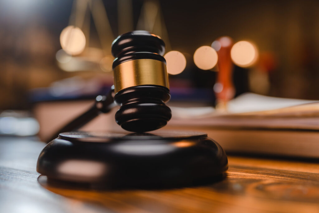 Hundreds of new Virginia laws are beginning to roll out July 1 following the 2026 General Assembly session, including changes involving firearms, schools, housing, employment and criminal justice. (Stock photo by Greenleaf123/Getty Images)